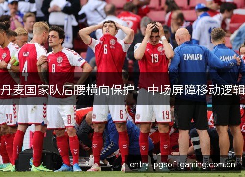 丹麦国家队后腰横向保护:中场屏障移动逻辑 丹麦国家队后腰横向保护:中场屏障移动逻辑